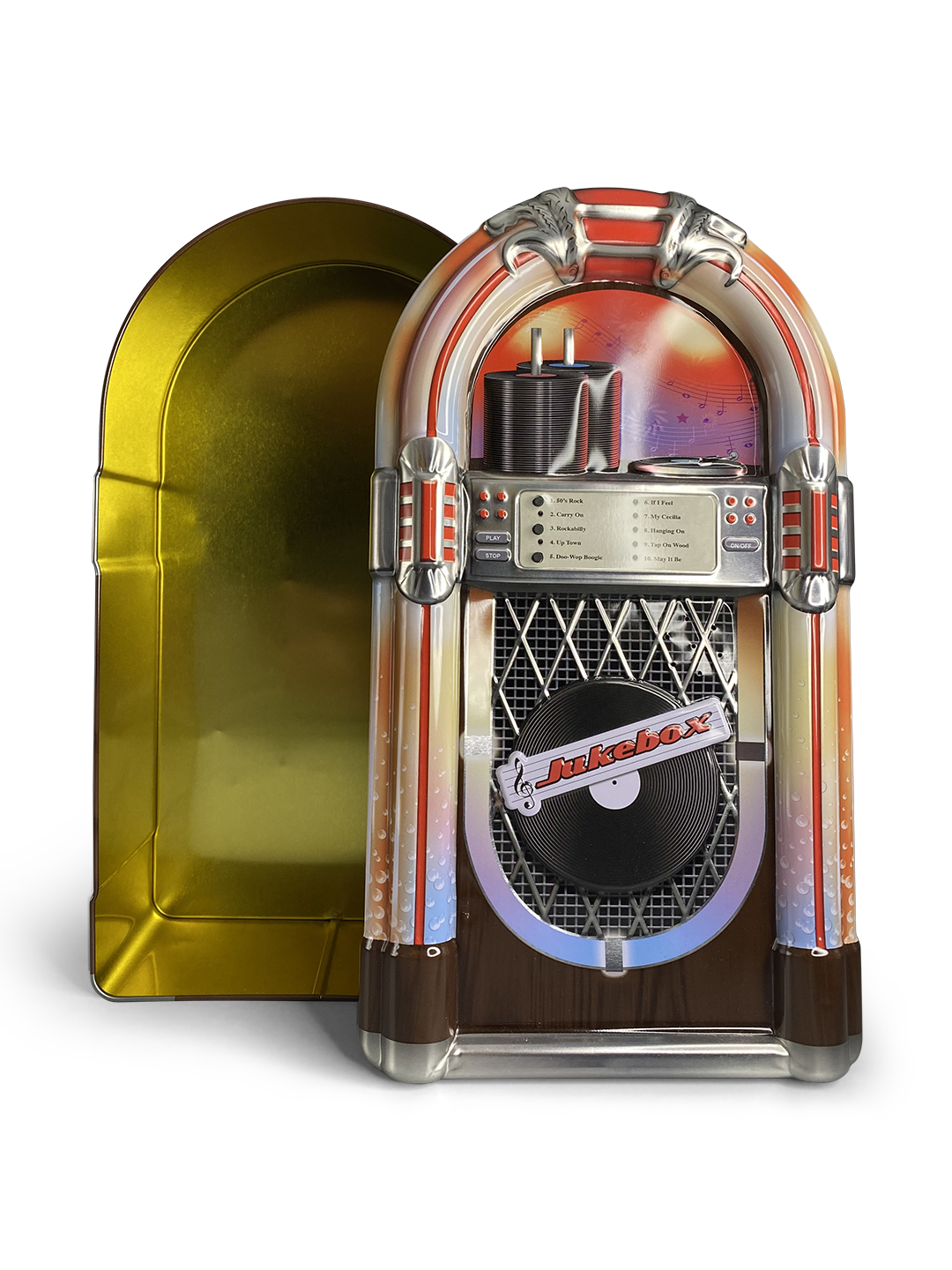 Jukebox