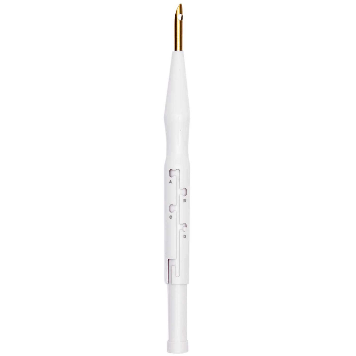 Rico: Punch Needle 5mm
