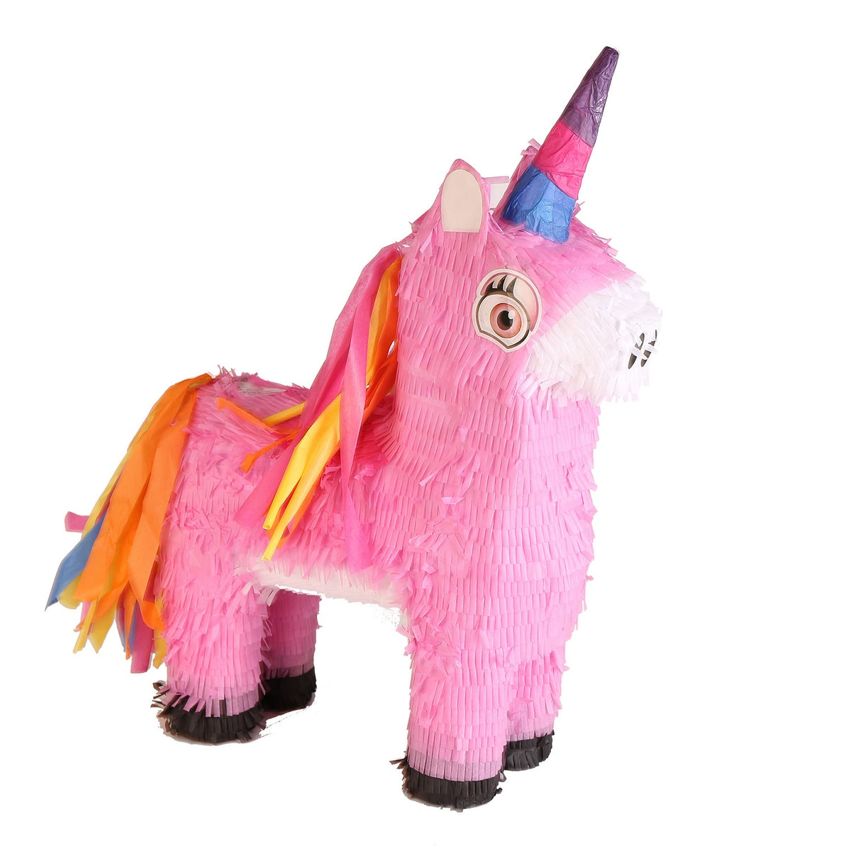 Piñatas