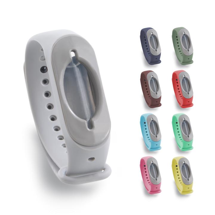 Cleanbrace Armbänder