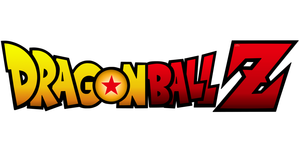 Dragonball TCG