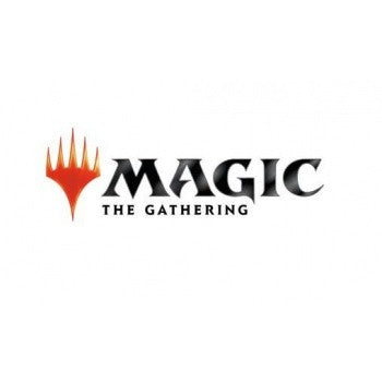 Magic the Gathering-Sammelkarten