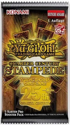 Yu-Gi-Oh!-Sammelkarten