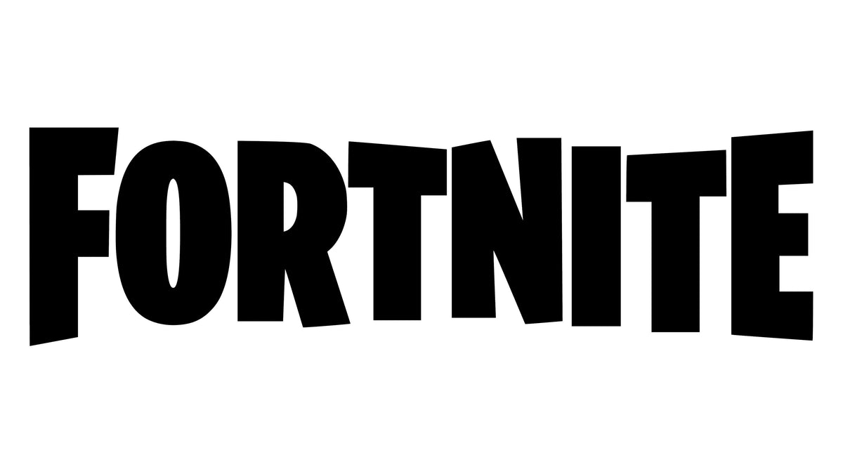 Fortnite Sammelkarten