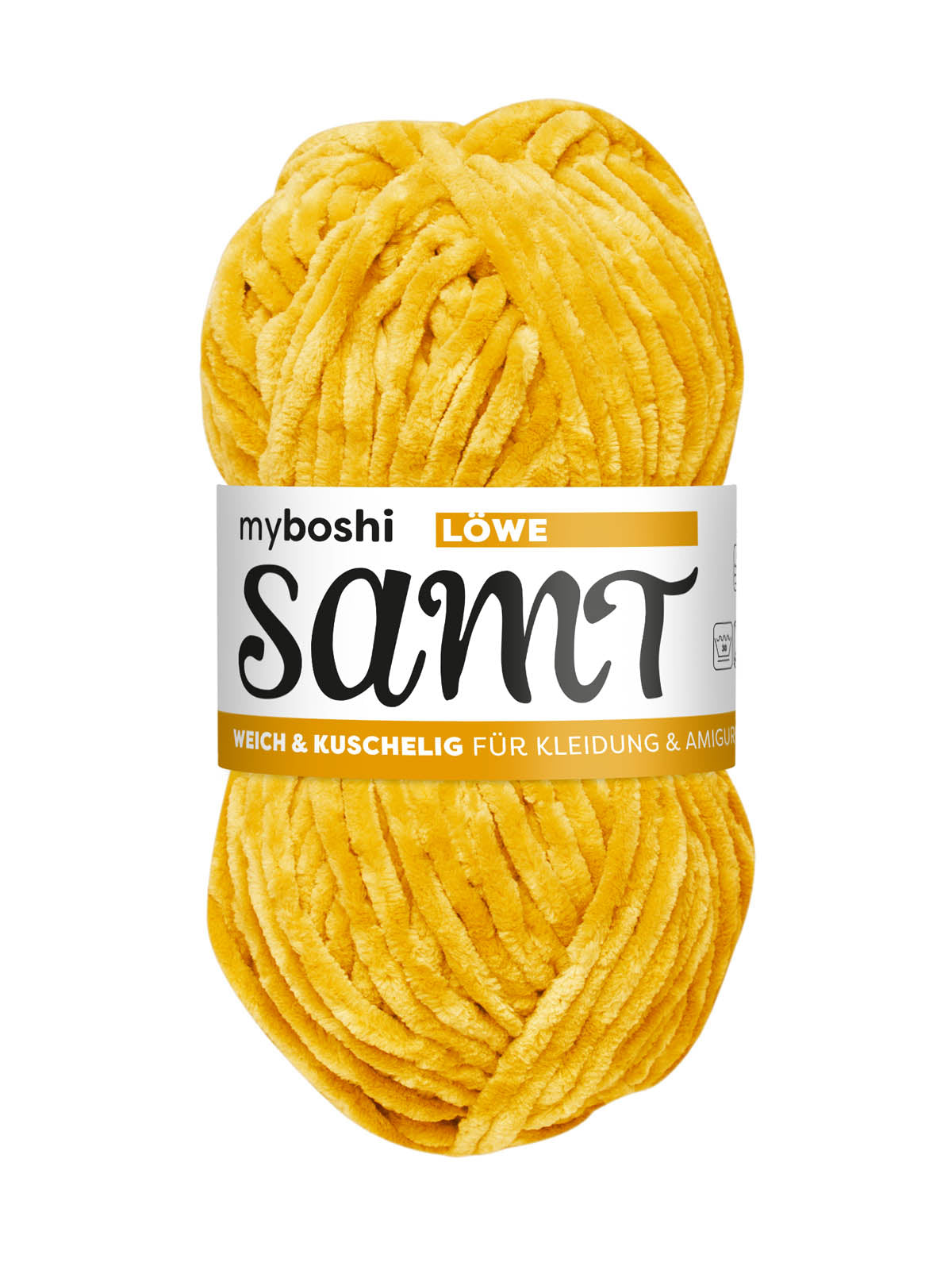 MyBoshi