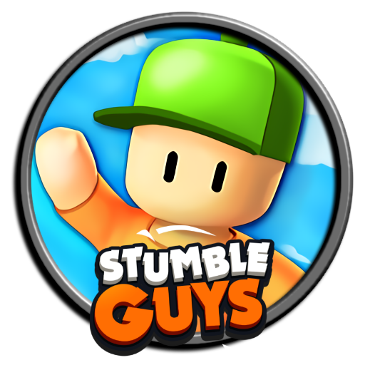 Stumble Guys TCG