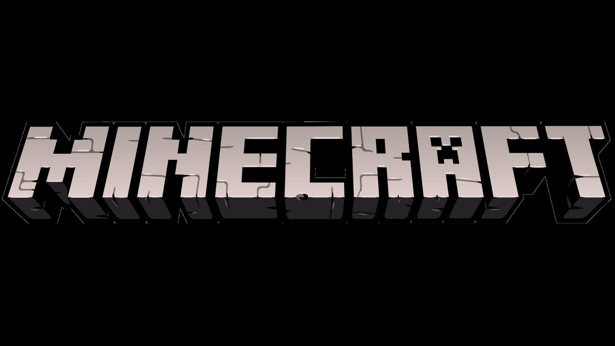 Minecraft TCG