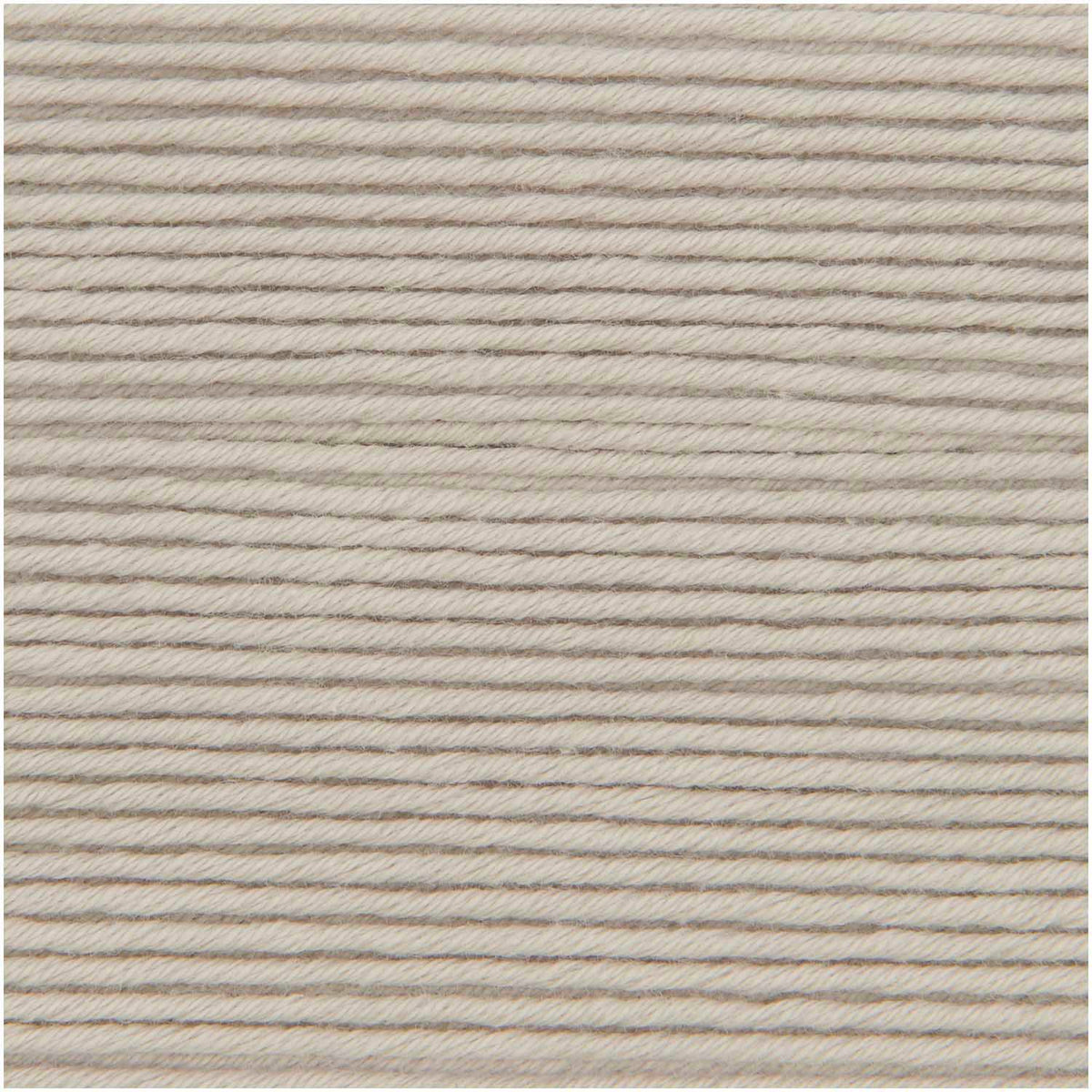 Rico: Essentials Organic Cotton Aran