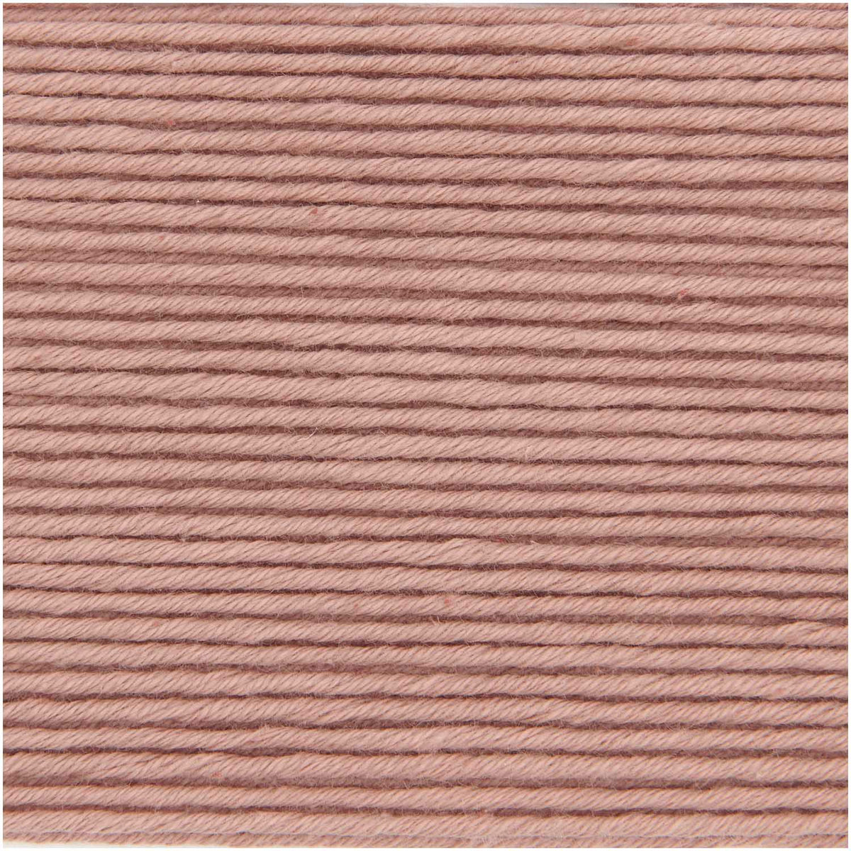 Rico: Essentials Organic Cotton Aran
