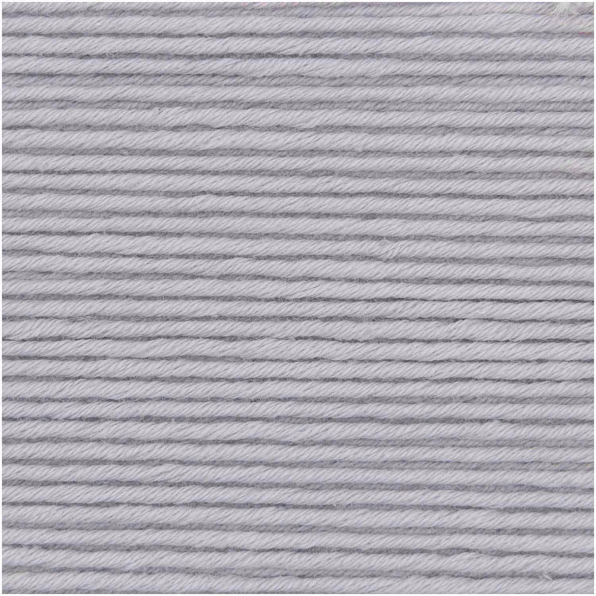Rico: Essentials Organic Cotton Aran