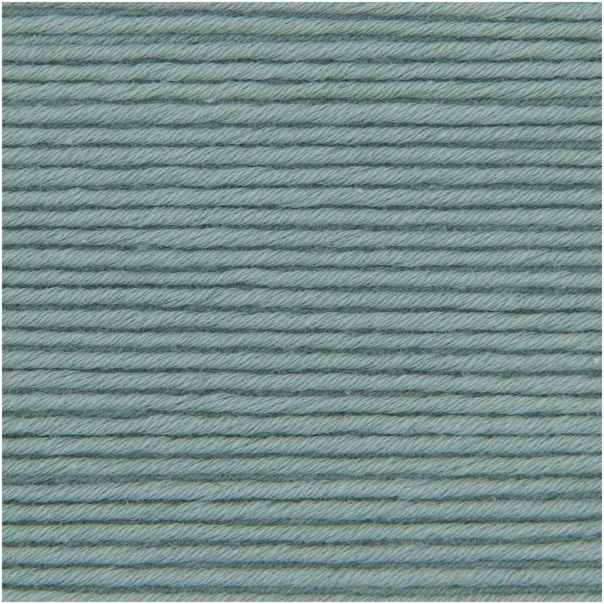 Rico: Essentials Organic Cotton Aran