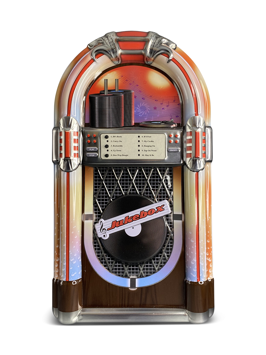 Jukebox