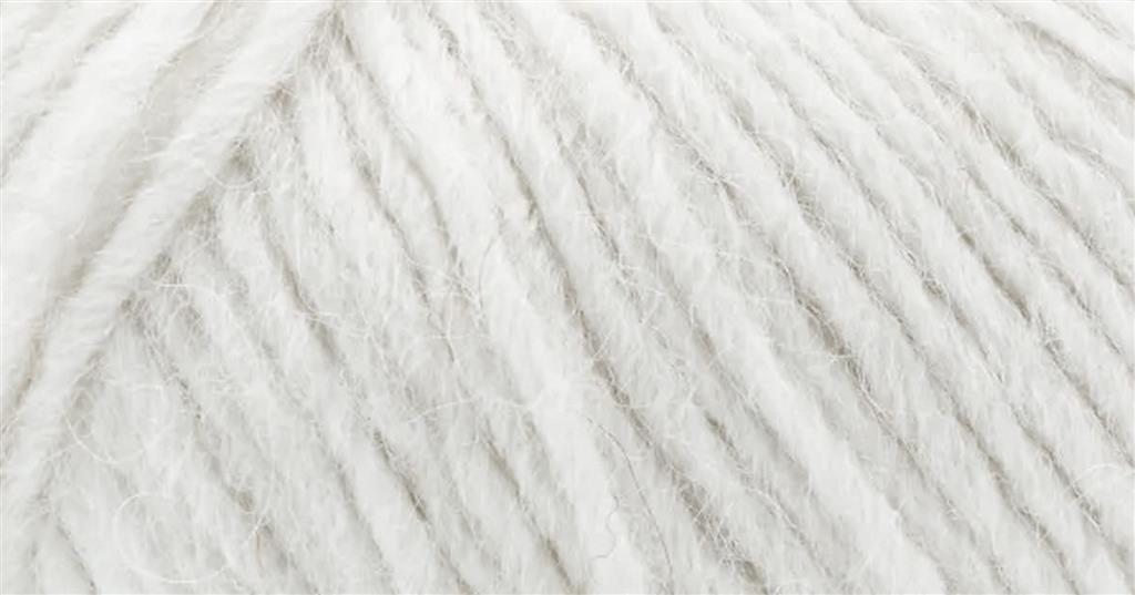 Stafil: Wolle Alpaca 70%