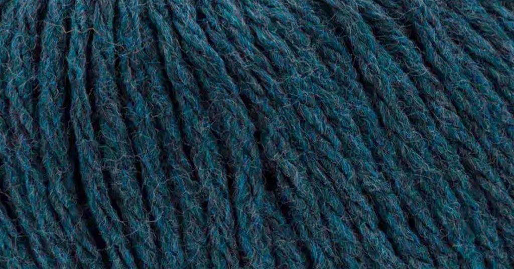 Stafil: Wolle Alpaca 70%