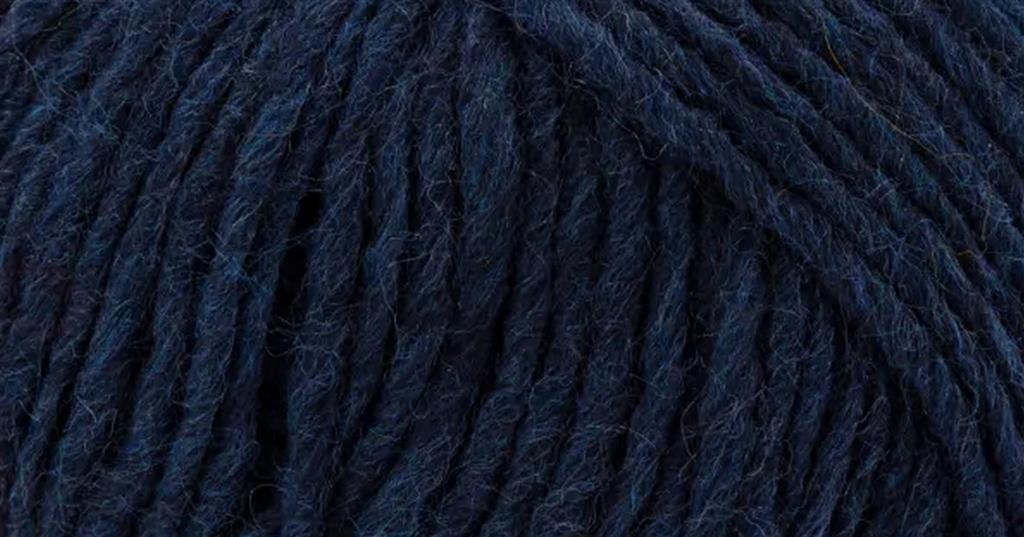 Stafil: Wolle Alpaca 70%