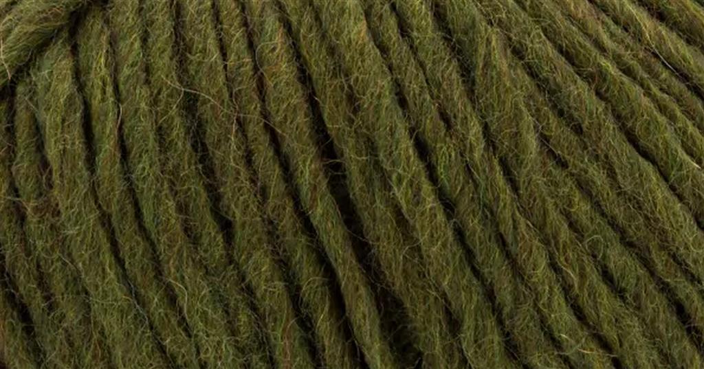 Stafil: Wolle Alpaca 70%