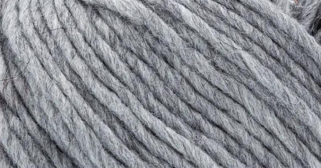 Stafil: Wolle Alpaca 70%