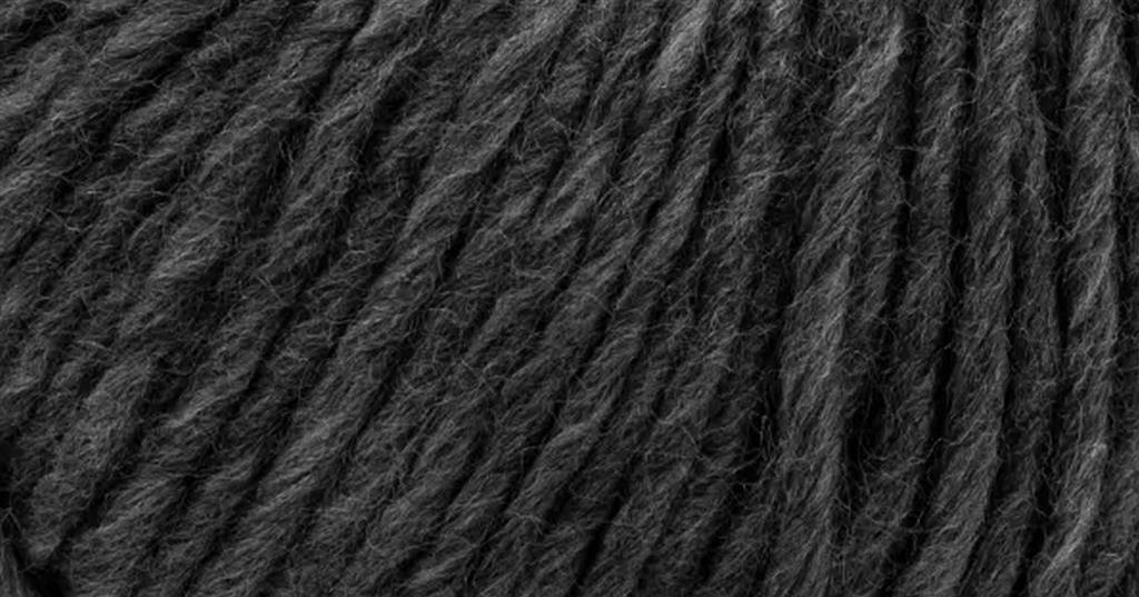 Stafil: Wolle Alpaca 70%