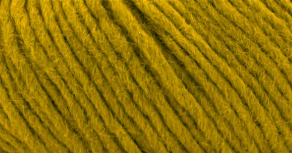 Stafil: Wolle Alpaca 70%
