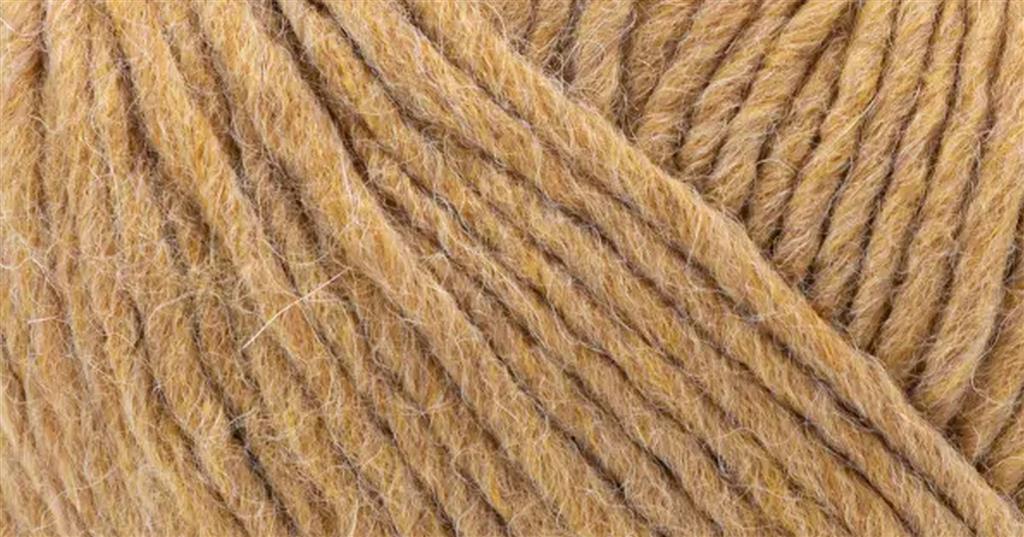 Stafil: Wolle Alpaca 70%