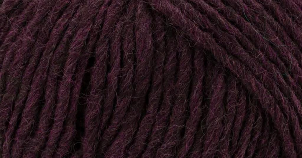 Stafil: Wolle Alpaca 70%