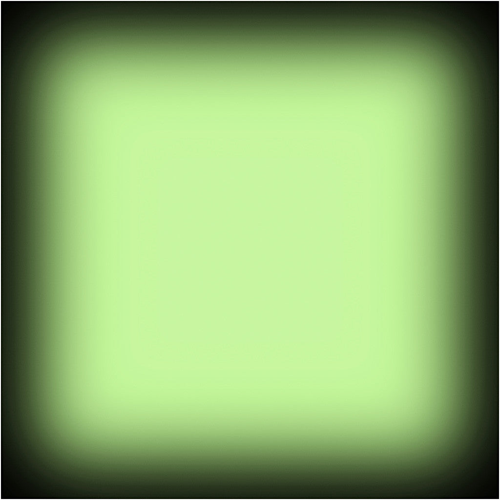 Fluoreszierende Farbe 250 ml