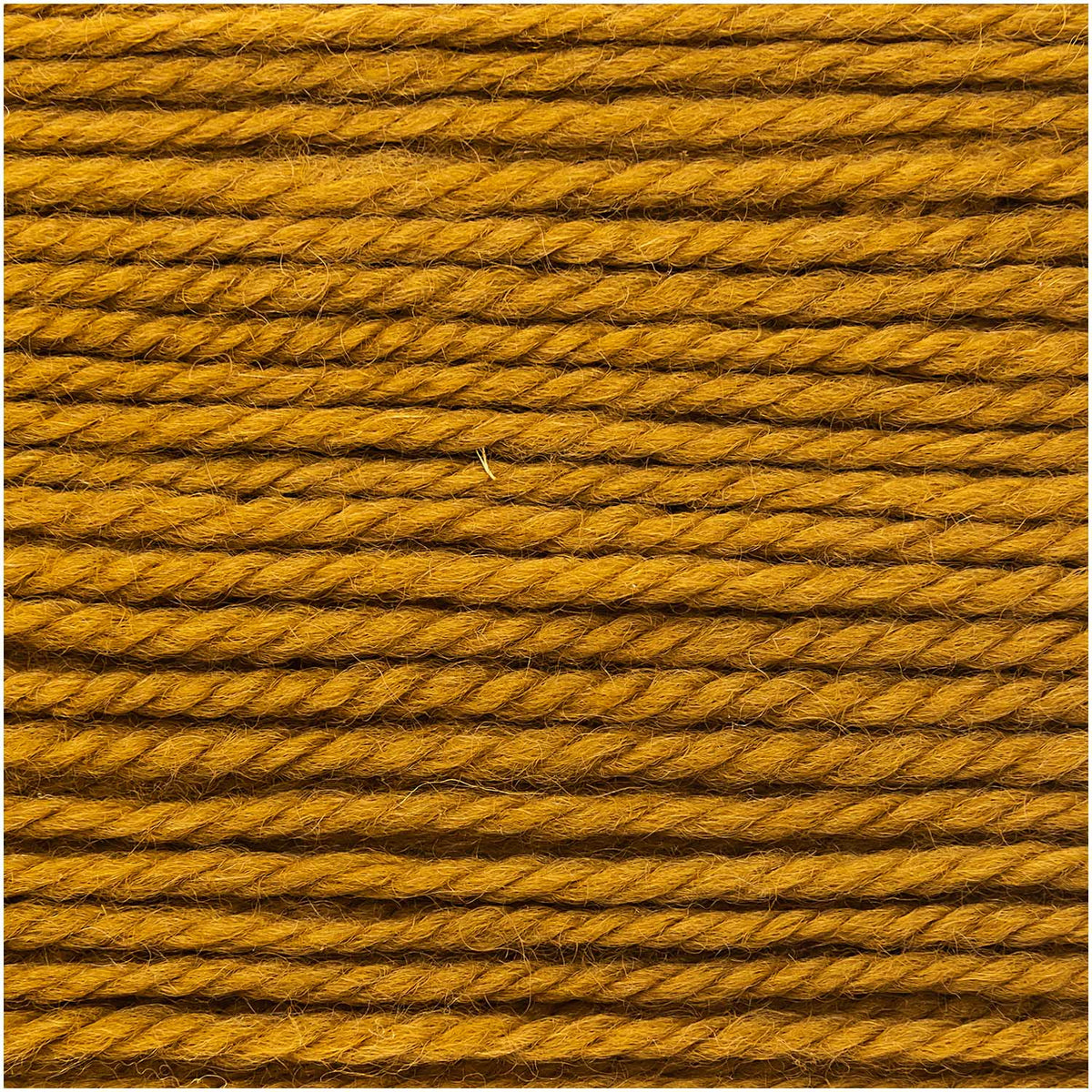 Rico: Essentials Soft Merino Aran