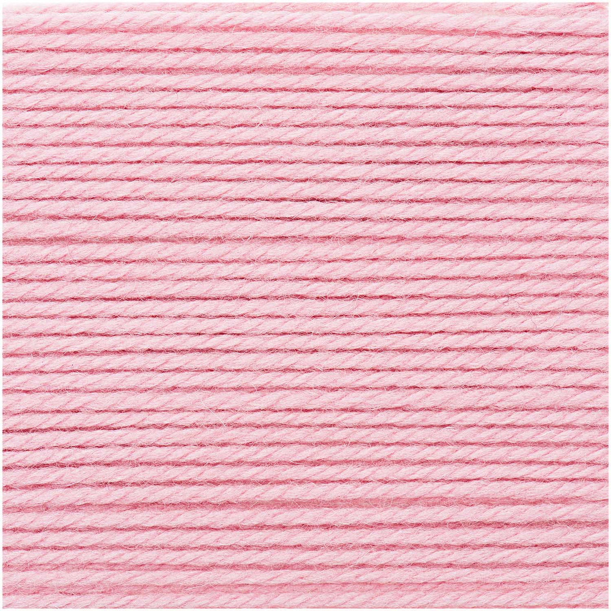 Rico: Essentials Soft Merino Aran