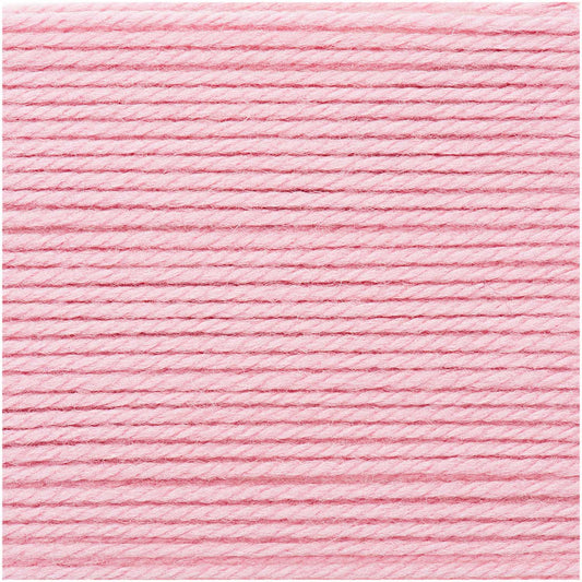 Rico: Essentials Soft Merino Aran