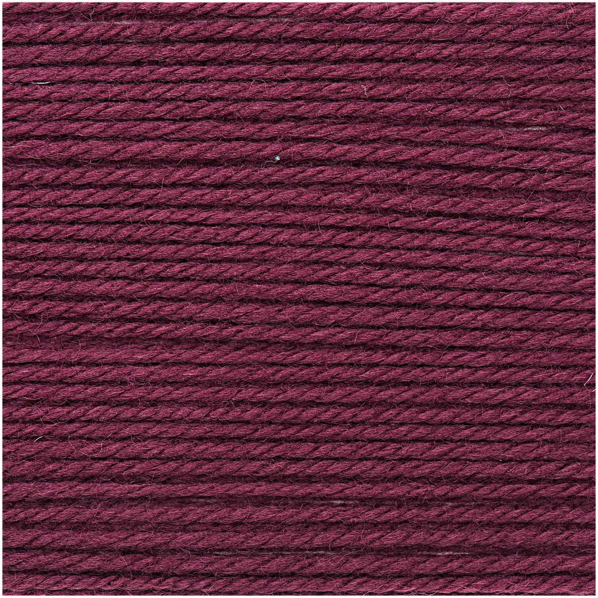 Rico: Essentials Soft Merino Aran