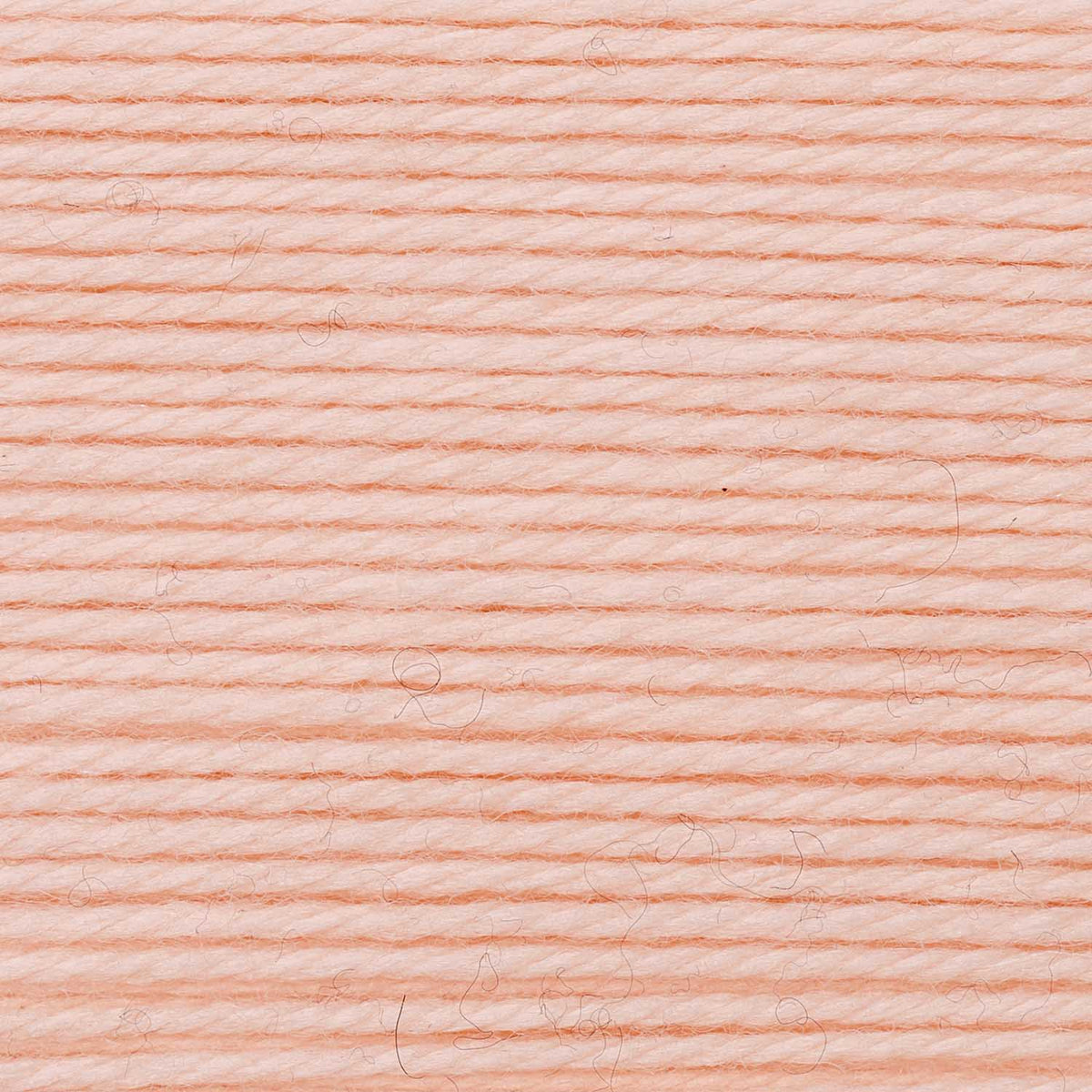 Rico: Essentials Soft Merino Aran