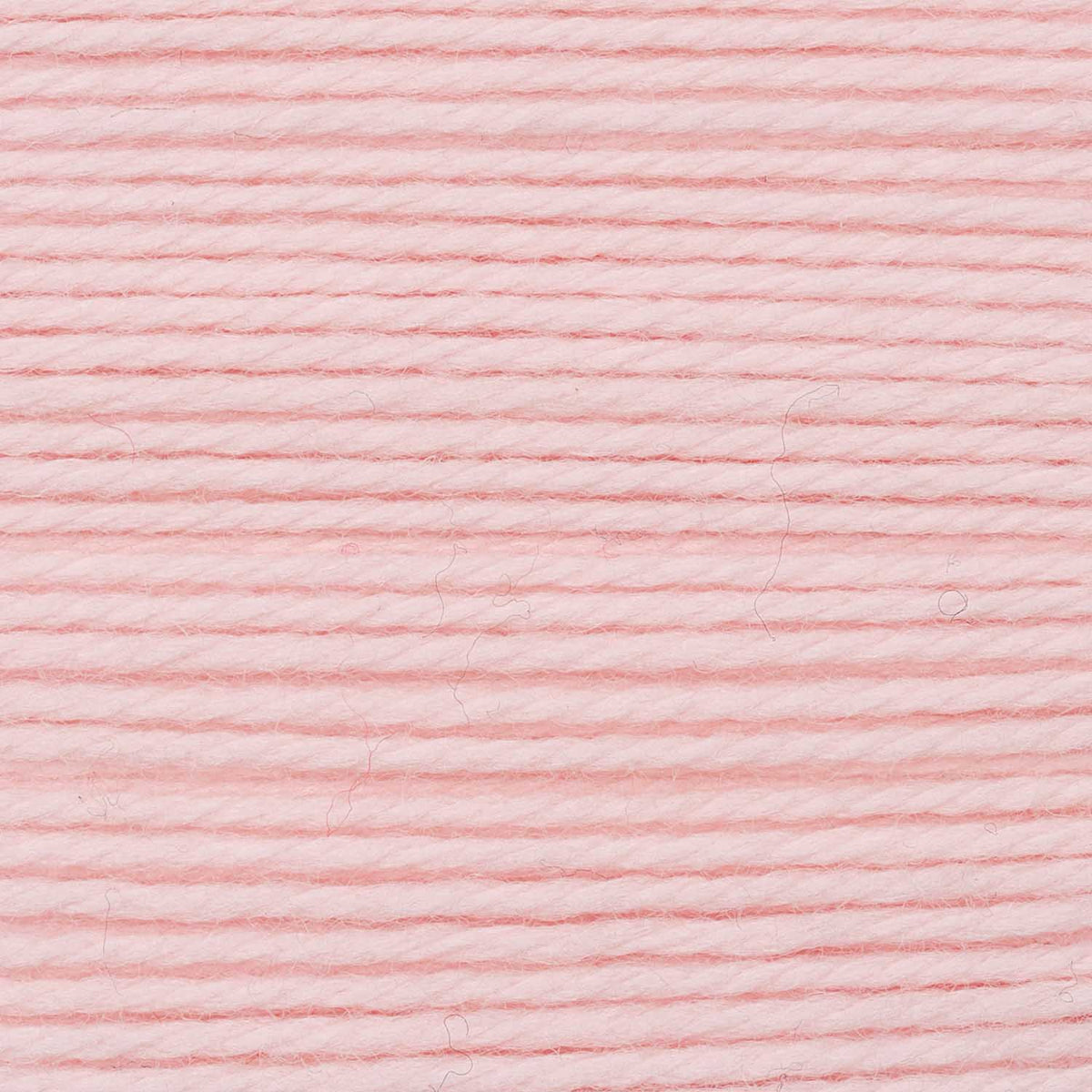 Rico: Essentials Soft Merino Aran