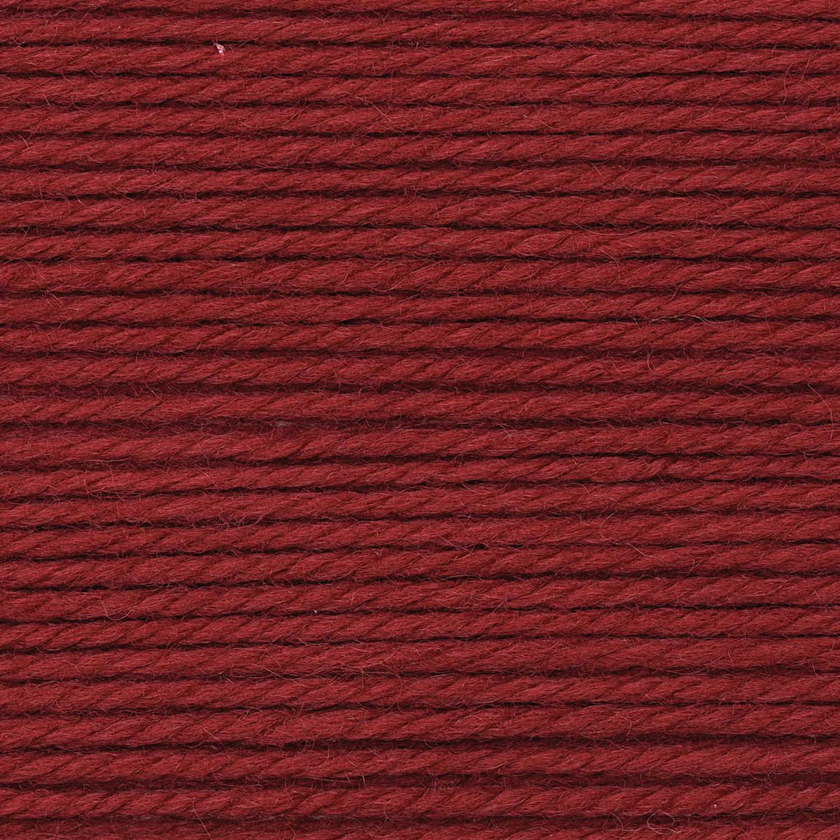 Rico: Essentials Soft Merino Aran