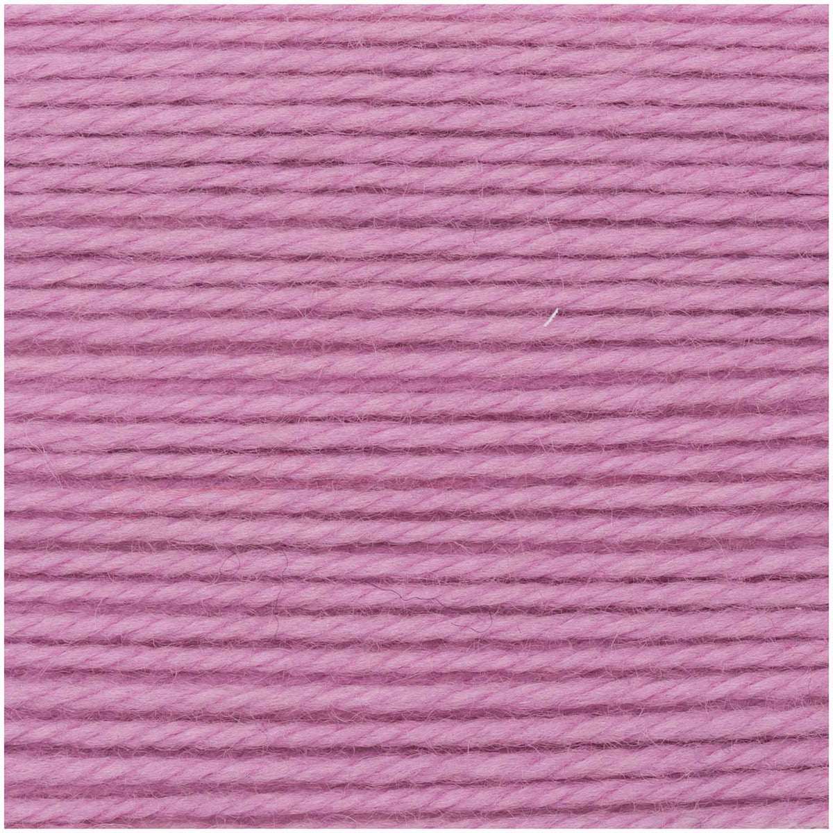 Rico: Essentials Soft Merino Aran