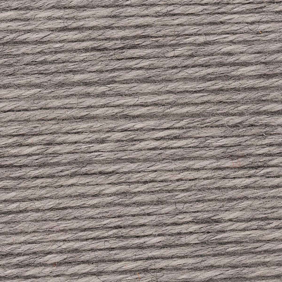 Rico: Essentials Soft Merino Aran