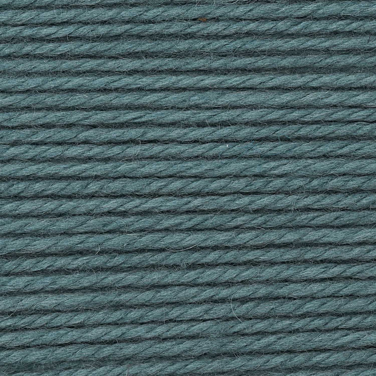 Rico: Essentials Soft Merino Aran