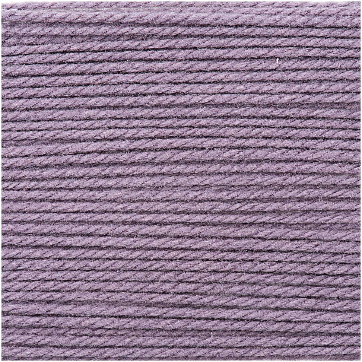 Rico: Essentials Soft Merino Aran