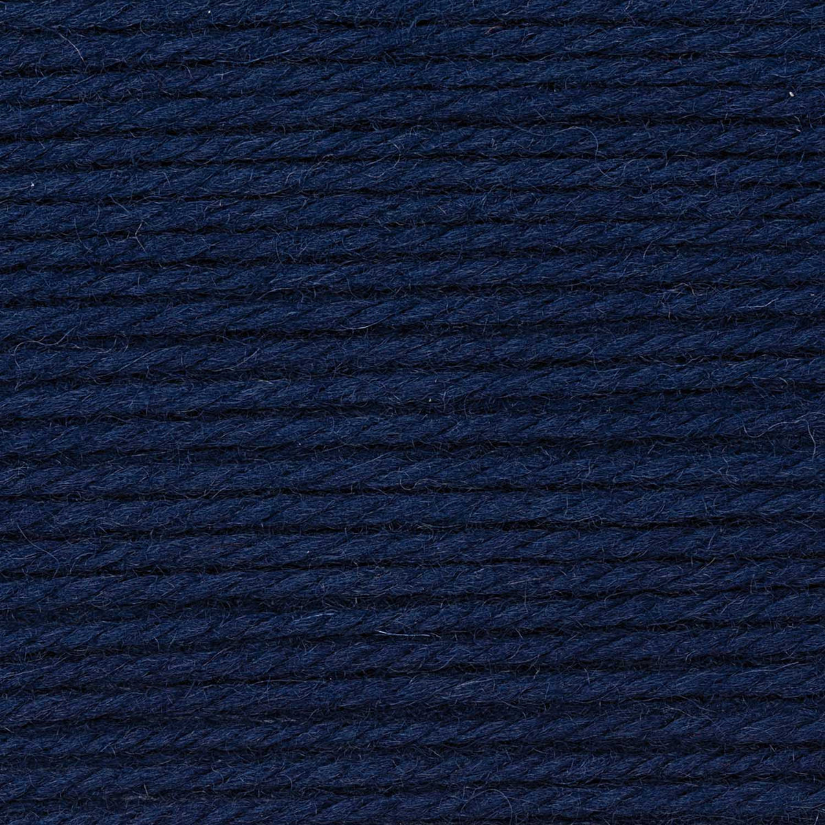 Rico: Essentials Soft Merino Aran