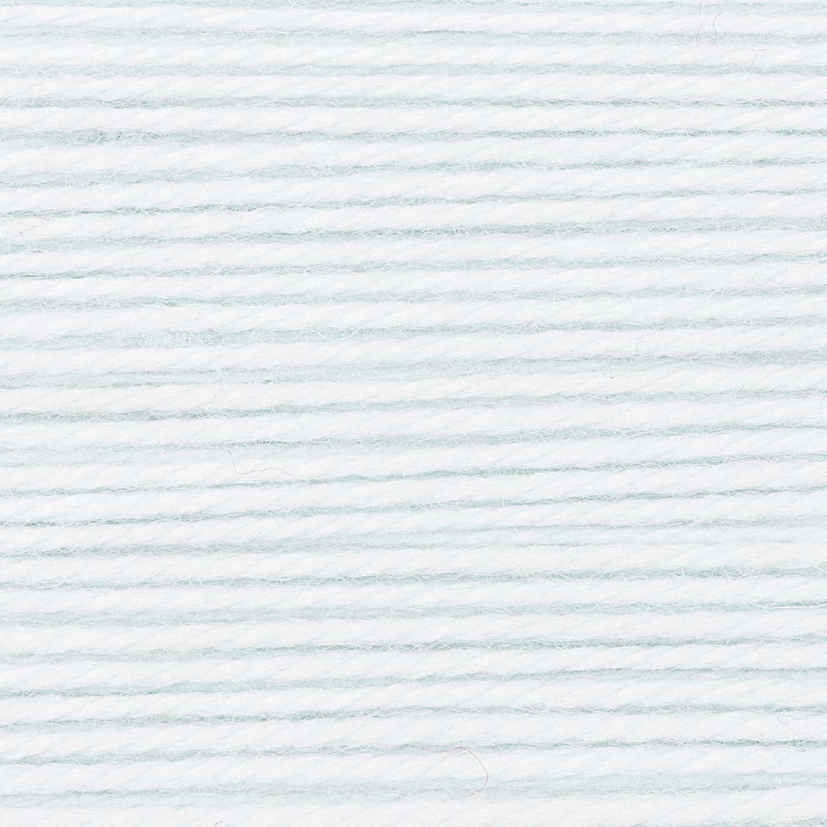 Rico: Essentials Soft Merino Aran