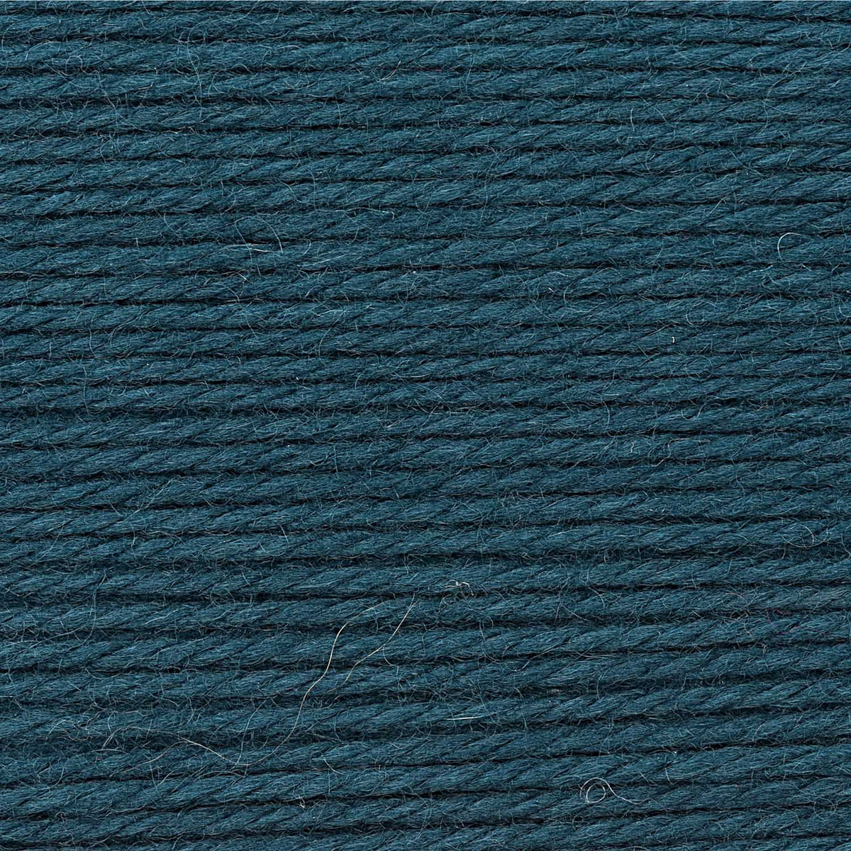 Rico: Essentials Soft Merino Aran