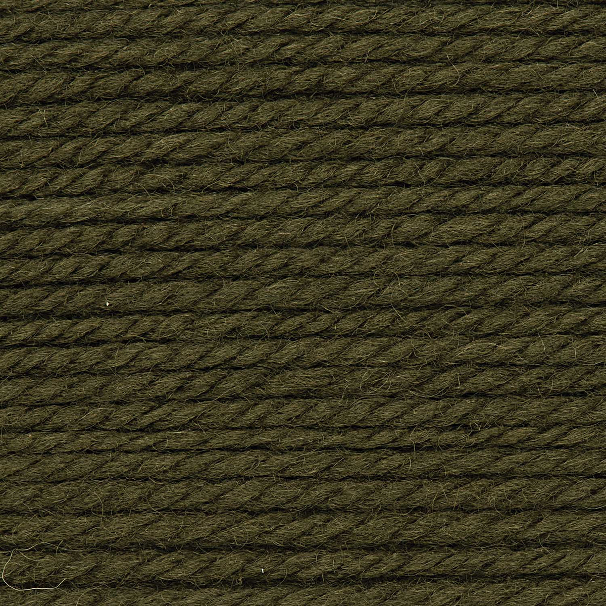 Rico: Essentials Soft Merino Aran