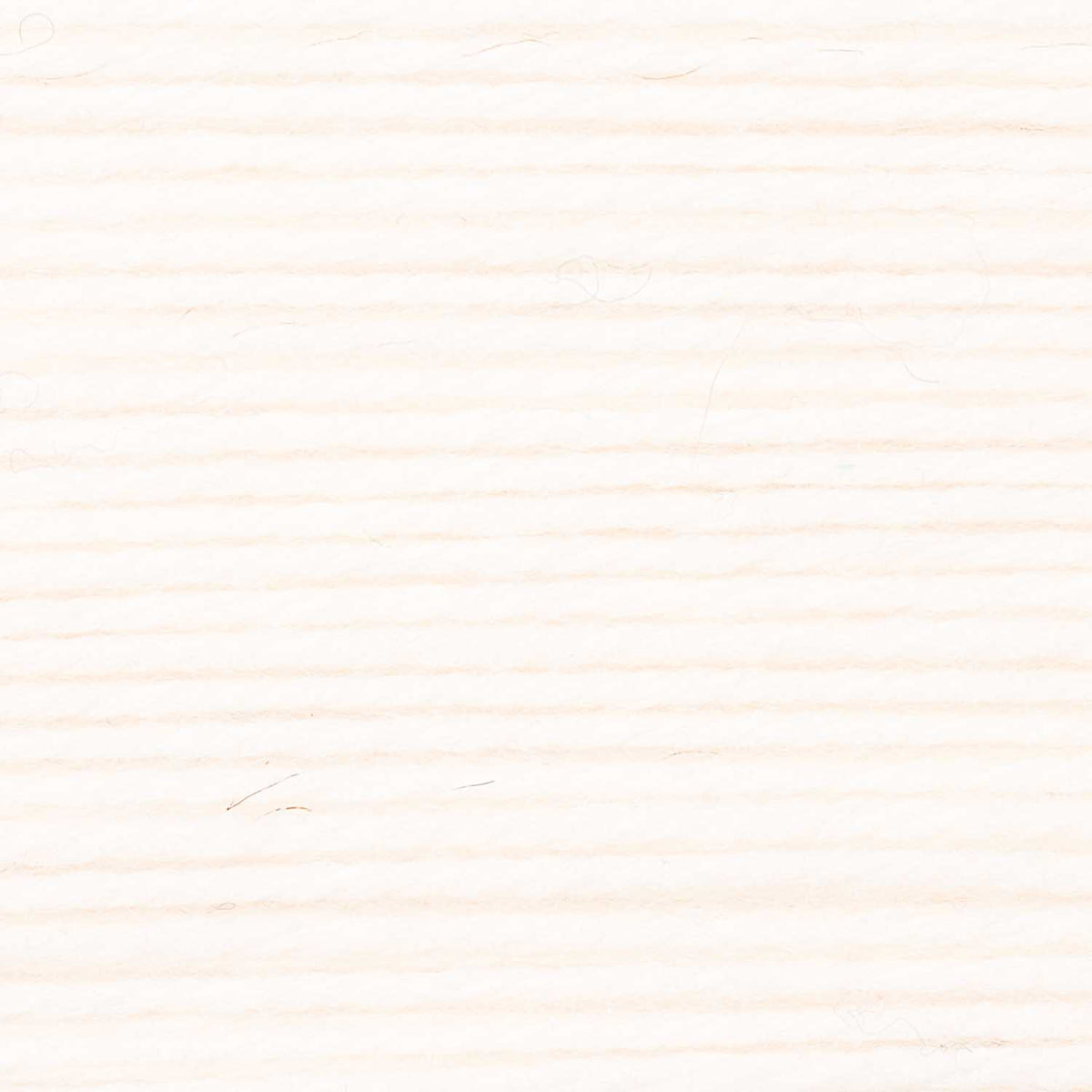 Rico: Essentials Soft Merino Aran