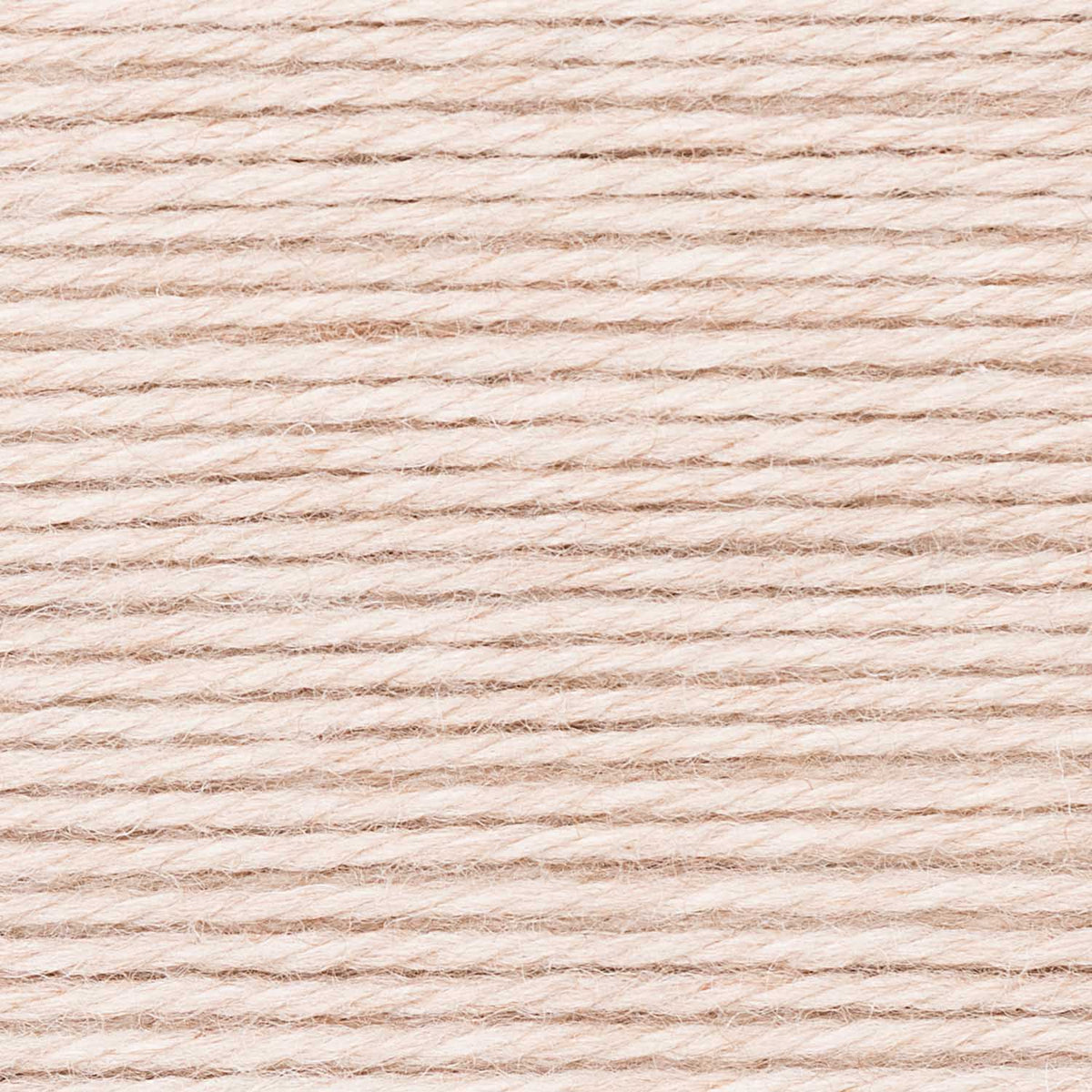 Rico: Essentials Soft Merino Aran
