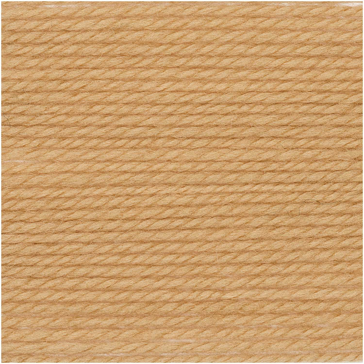 Rico: Essentials Soft Merino Aran