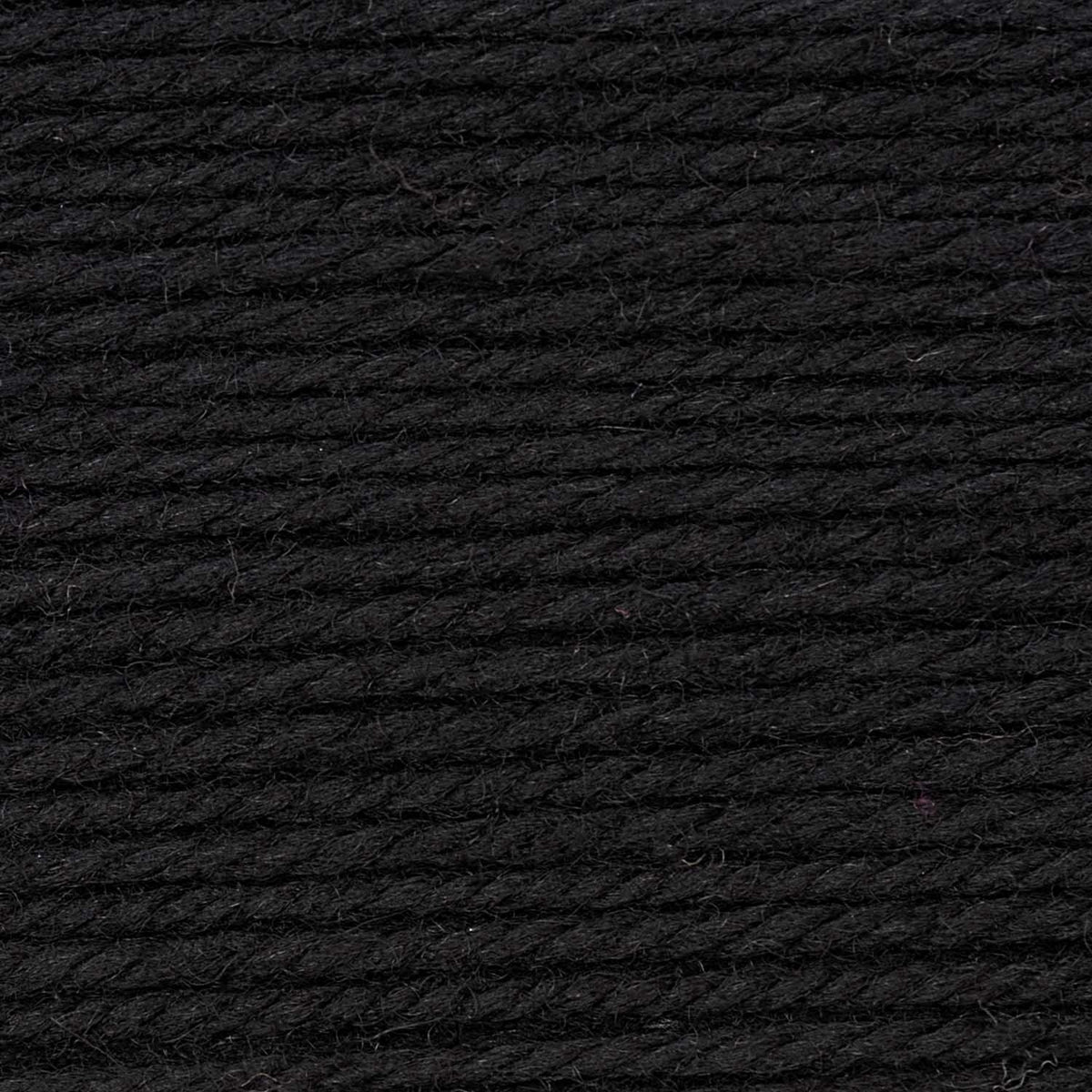 Rico: Essentials Soft Merino Aran