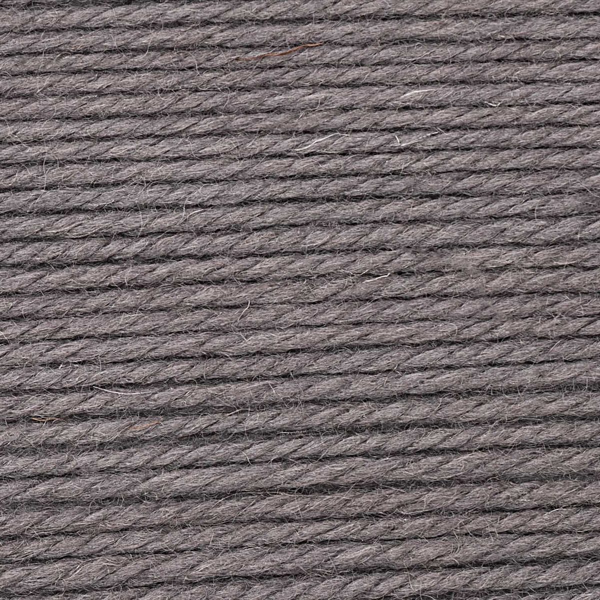 Rico: Essentials Soft Merino Aran