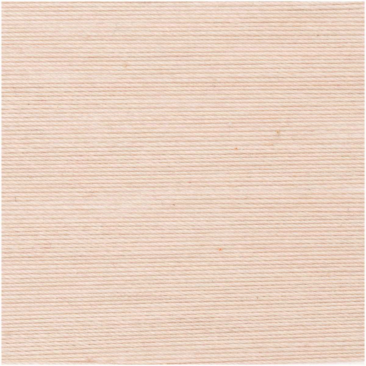 Rico: Essentials Crochet