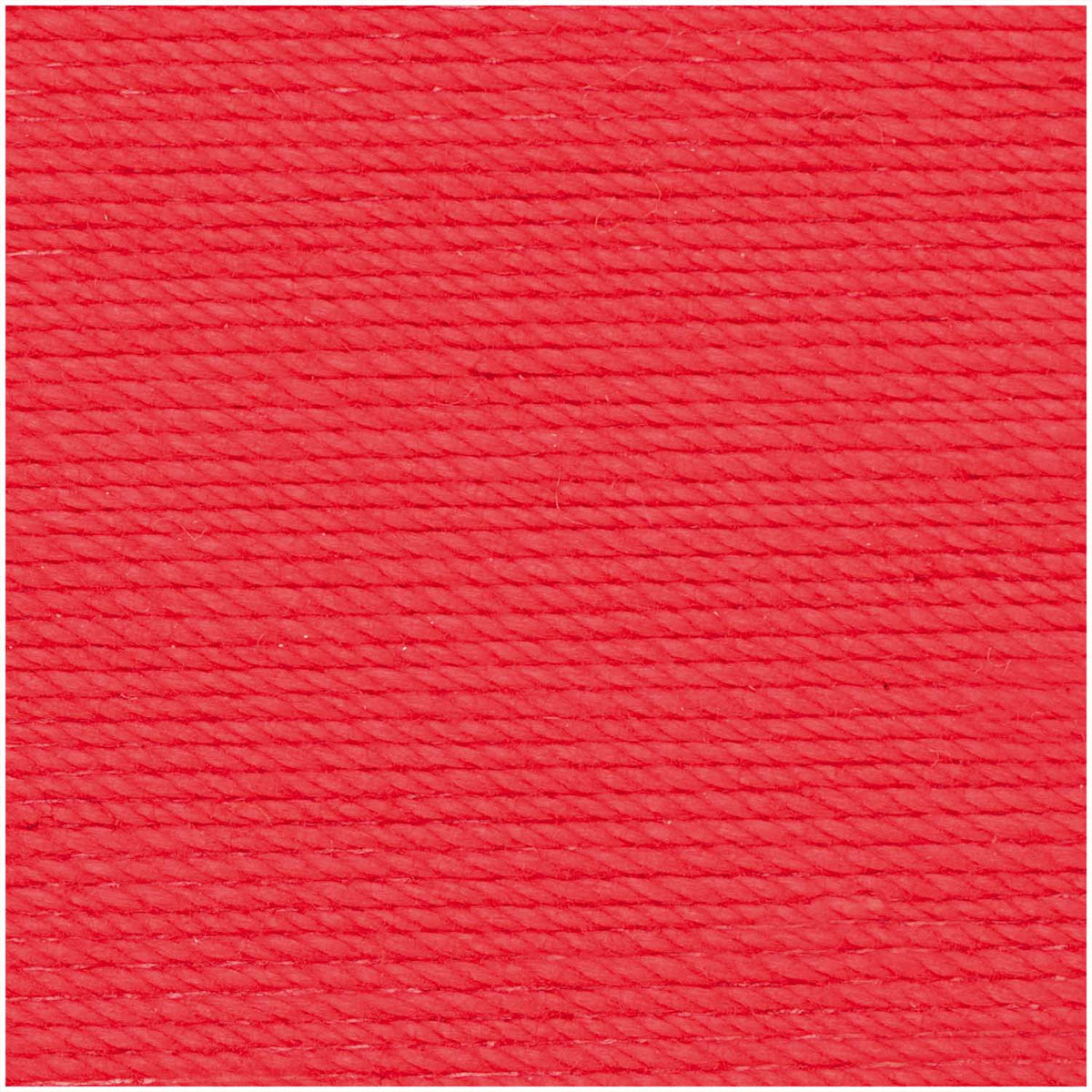 Rico: Essentials Crochet