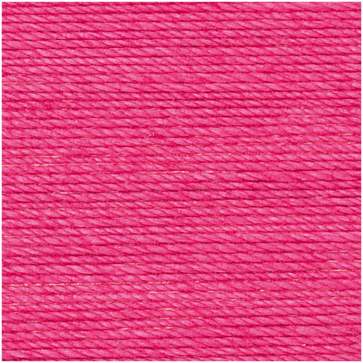Rico: Essentials Crochet