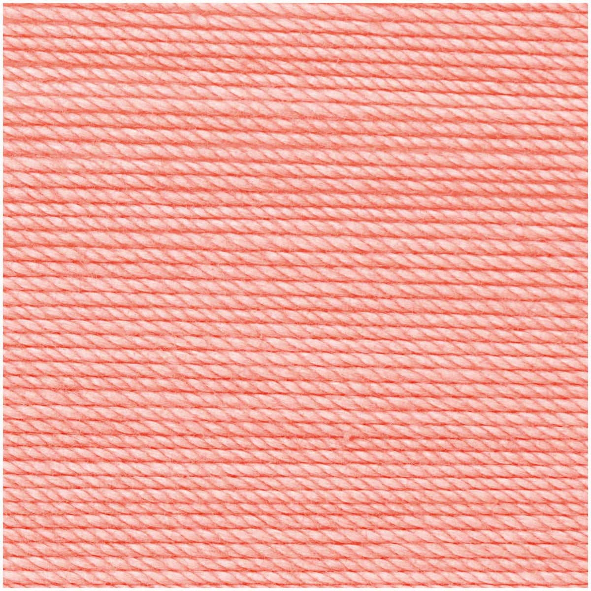 Rico: Essentials Crochet